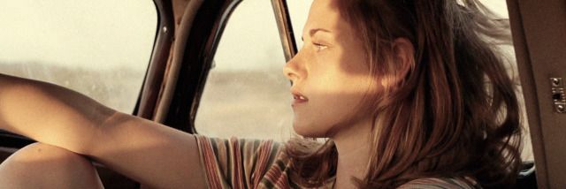 nat 📖 | a mãe do rolê banner