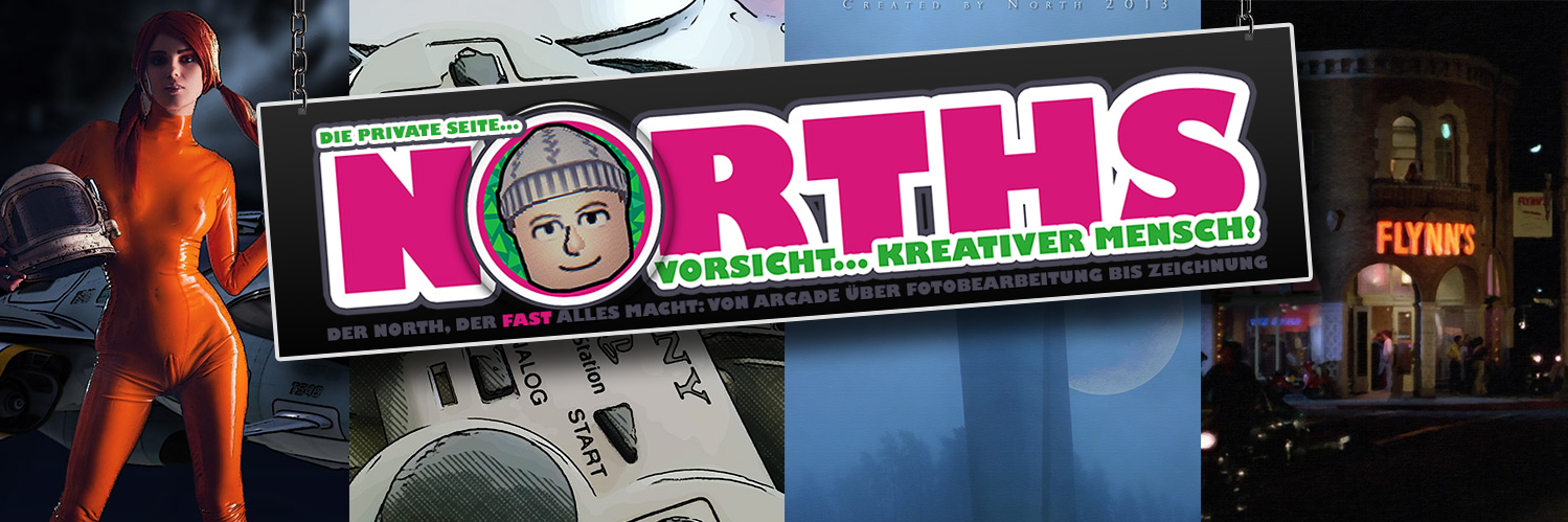 northstarex's profile banner image