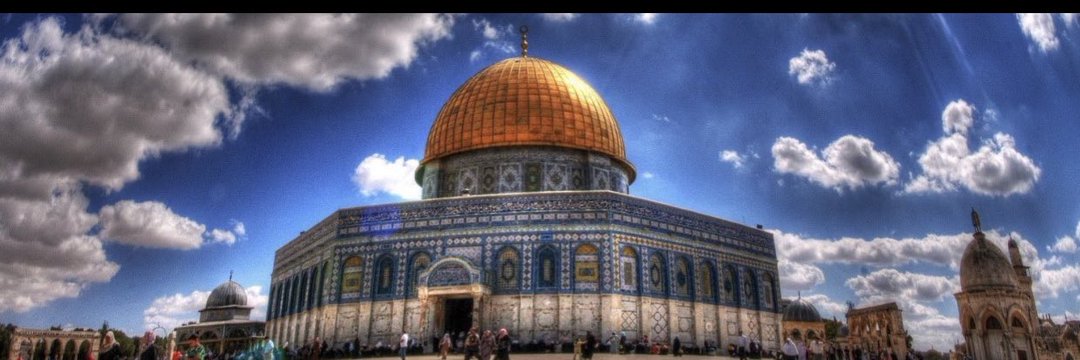 @العقل_السليم 30K 📢 banner