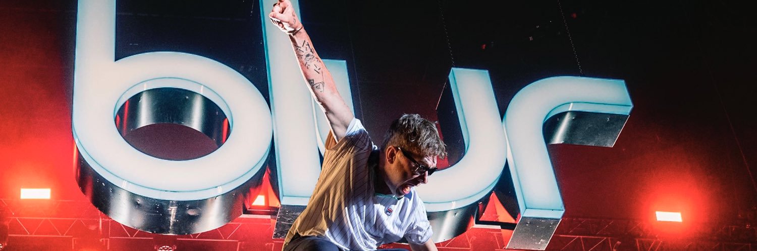 DanTheManJ's profile banner image