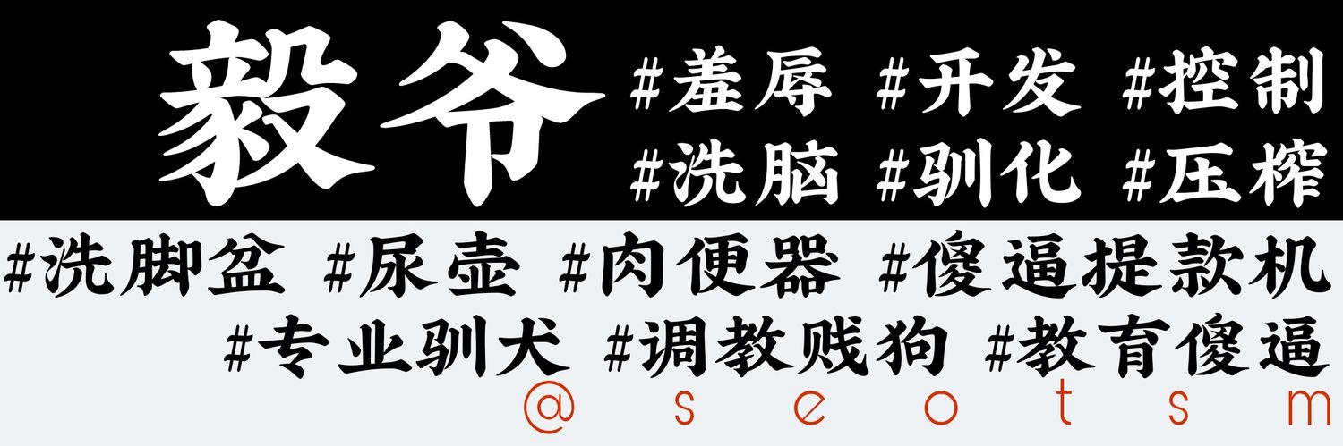 seotsm's profile banner image
