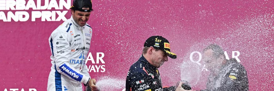 stephoneeeeey's profile banner image