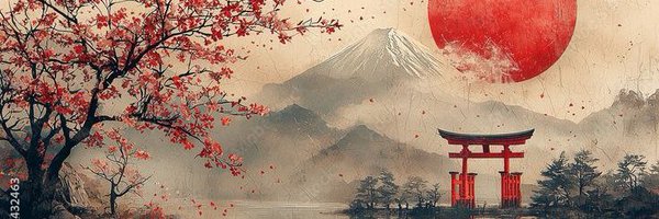 f0rk3b0mb Profile Banner