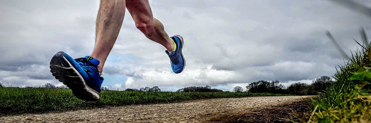 ˢᵗᵉʷ 🏃‍♂️ banner