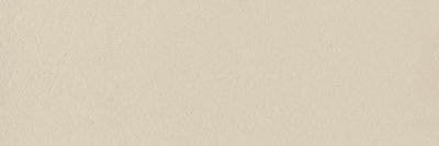 ROYA_art1's profile banner image
