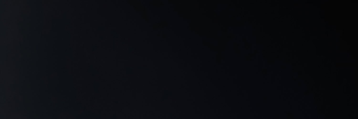 jtpmm_pj's profile banner image