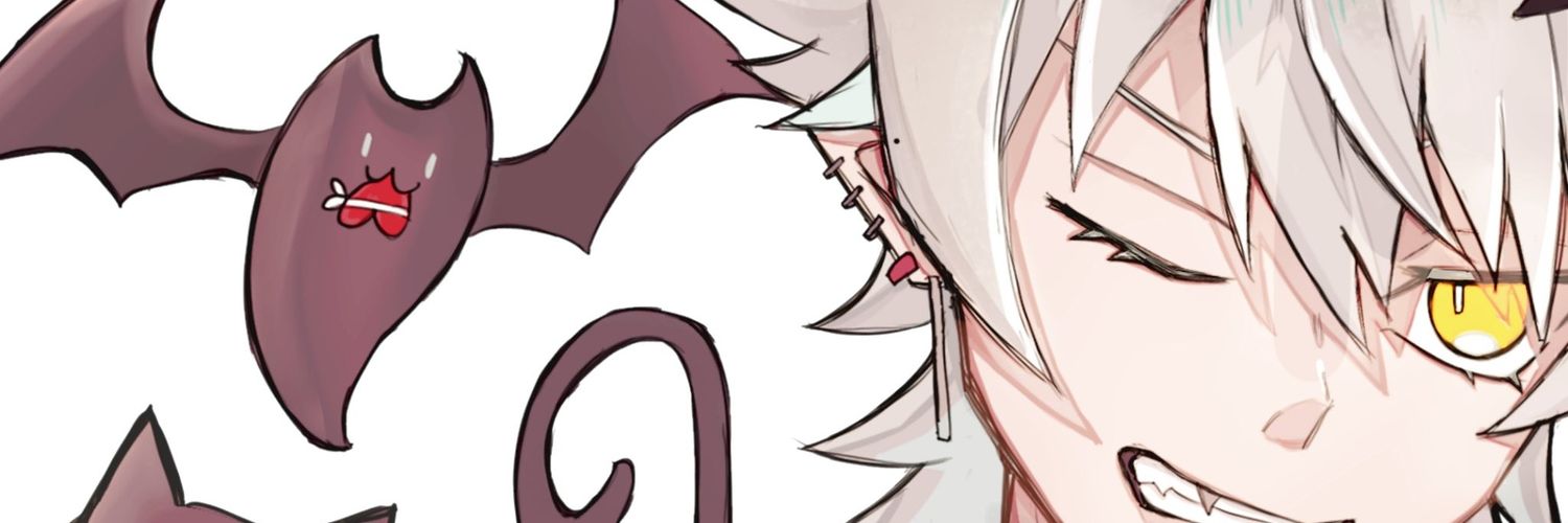 ReiLi_005Ar's profile banner image