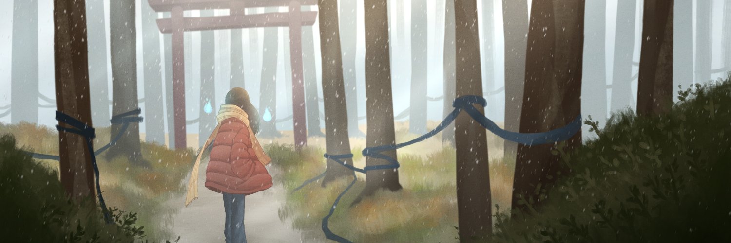 DrollyTea's profile banner image