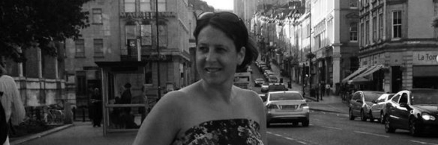 JamieMDunn's profile banner image