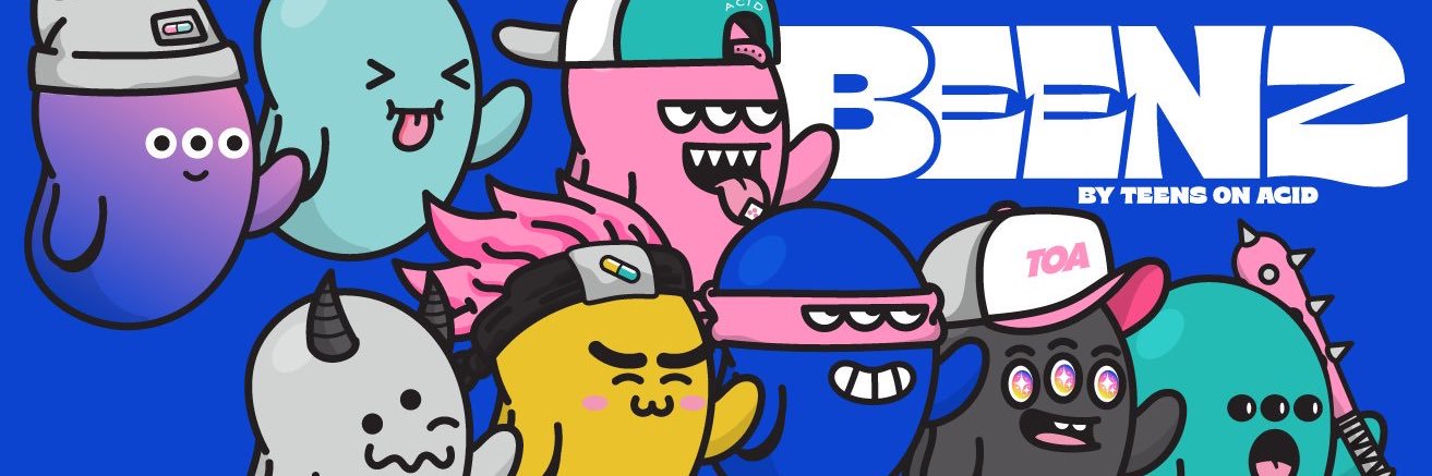 httpsinnombre's profile banner image