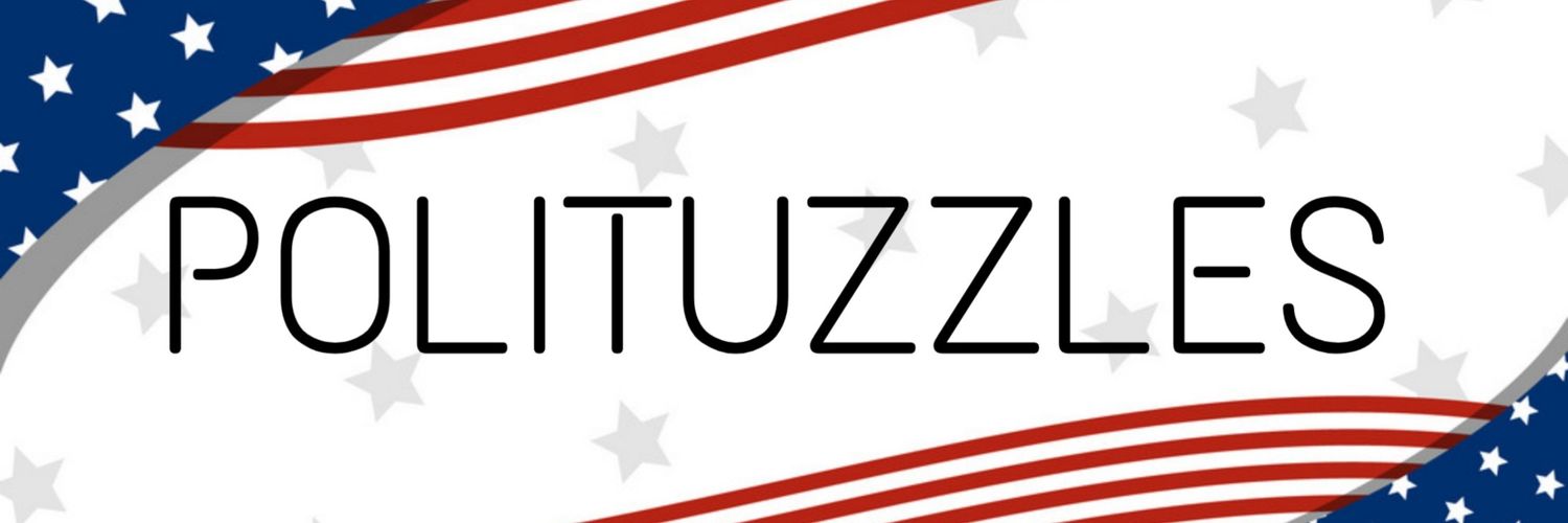 polituzzles's profile banner image