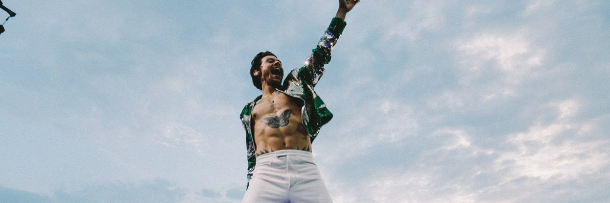 𝐧𝐢𝐜 🌼's banner
