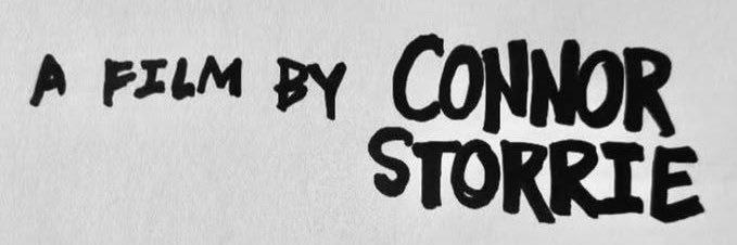 𝐧𝐢𝐜 🍒 banner