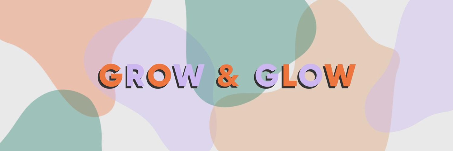GrowGlowCo's profile banner image