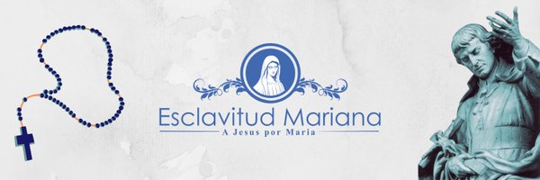 EsclavitudM Profile Banner