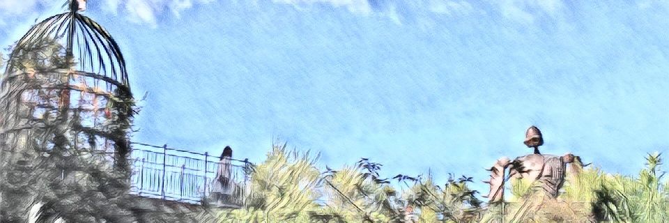 KarterSinfo's profile banner image