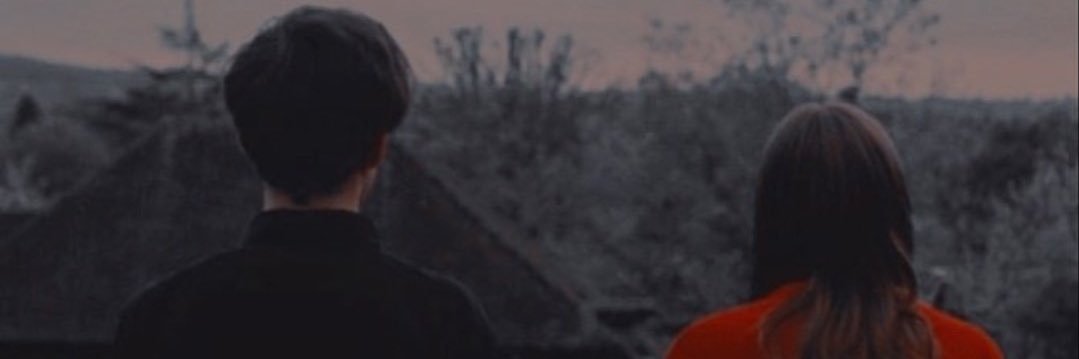 sedeffsb's profile banner image