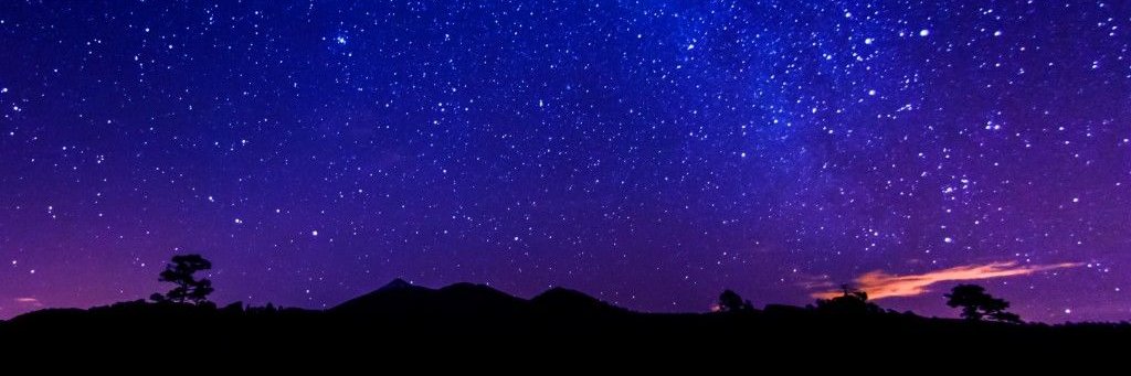 otakaran777's profile banner image