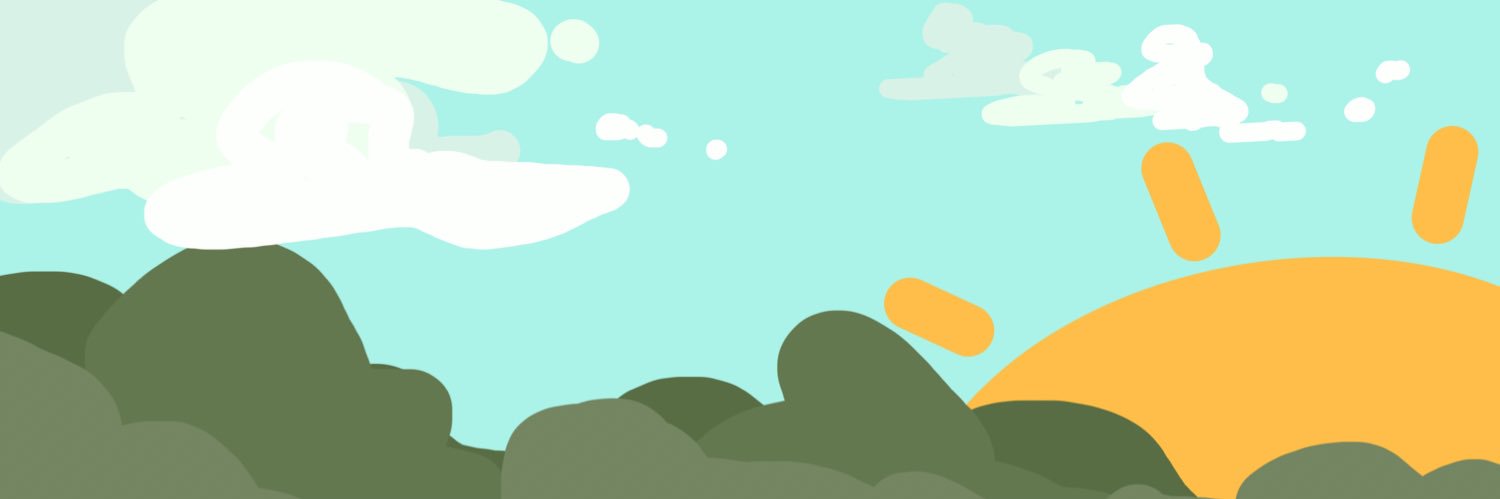 zoolazystudiox's profile banner image