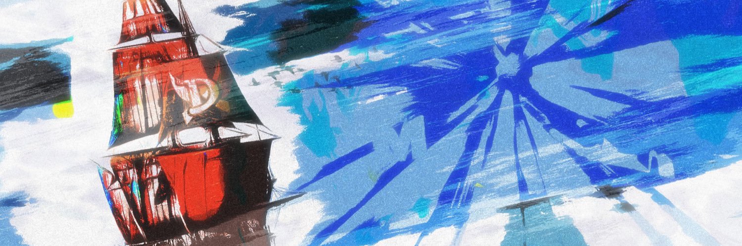 La𝔇 banner