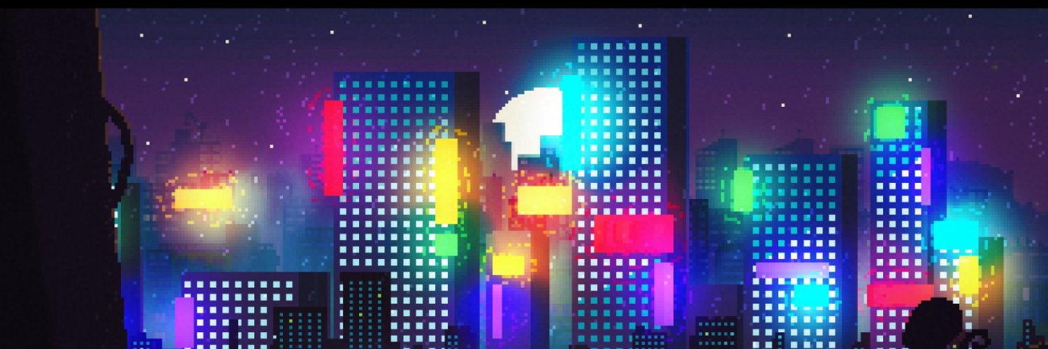 ✨pavspec banner