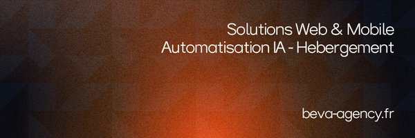 mazaki_eth Profile Banner