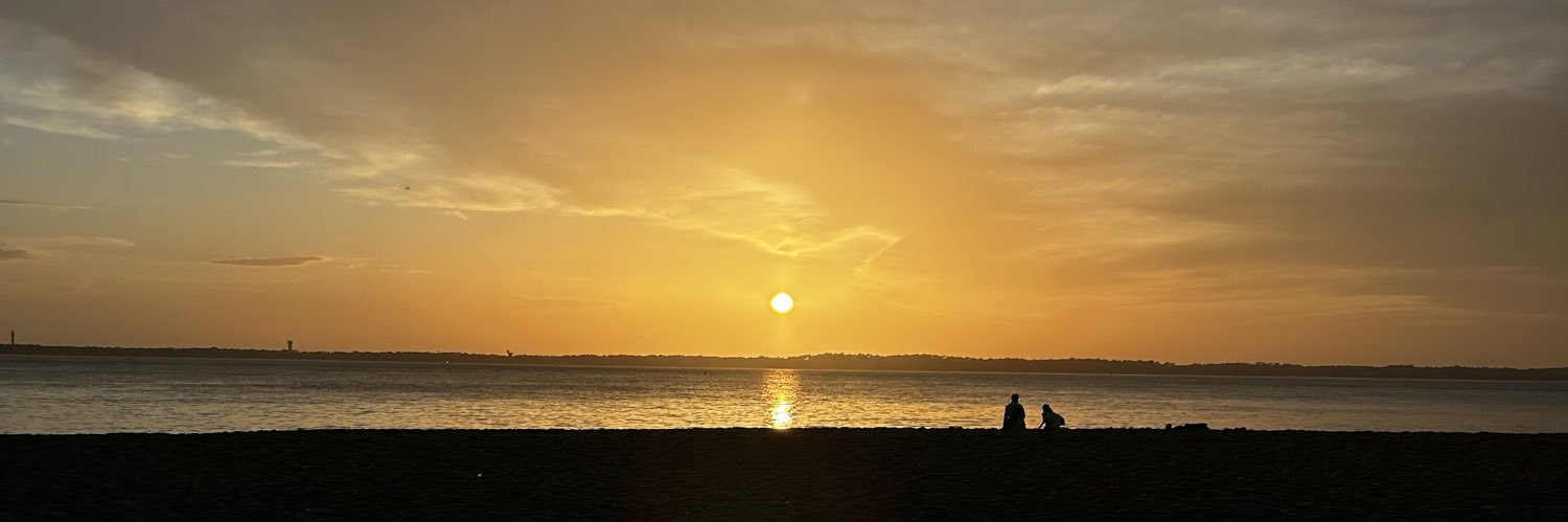 NateSchiffmann's profile banner image