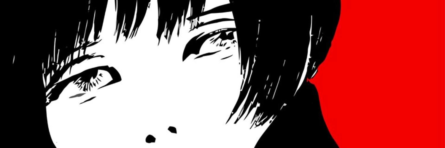 Shape_Blue's profile banner image