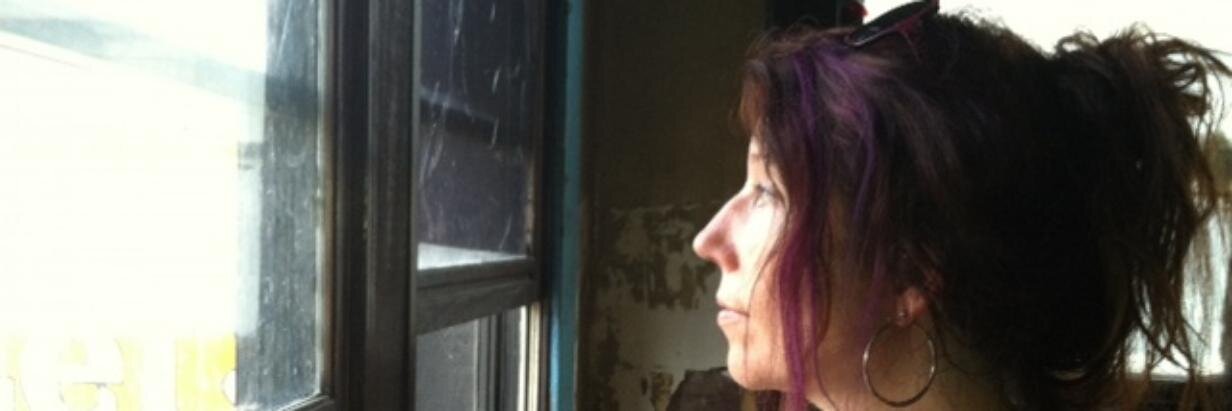 JillCagney's profile banner image