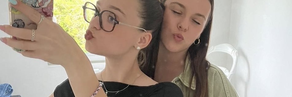 mxriondbs's profile banner image
