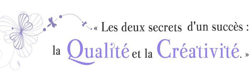 ceoherley's profile banner image