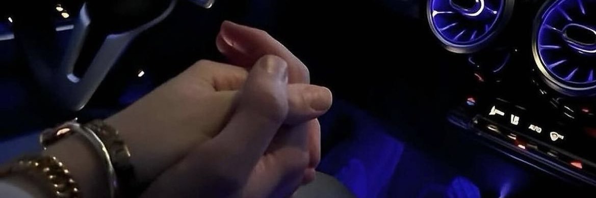 CeliaL78's profile banner image