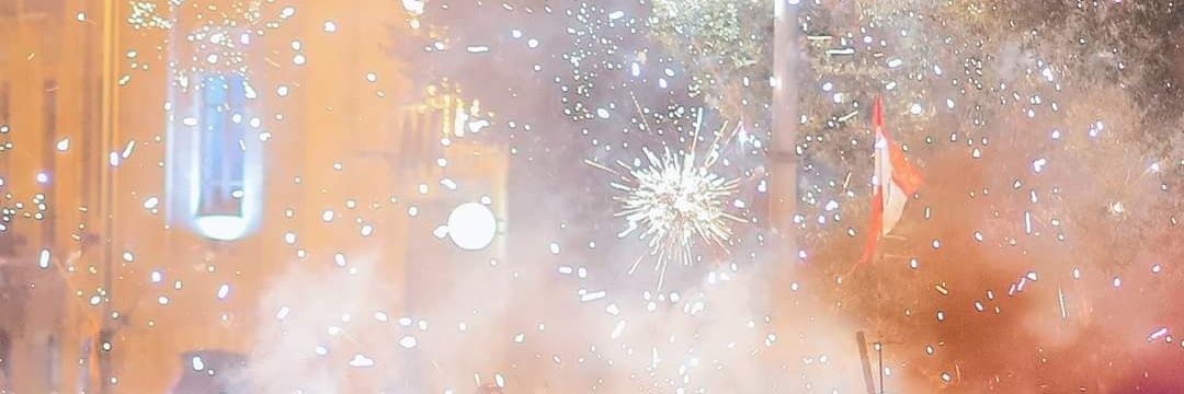 jesjouss's profile banner image