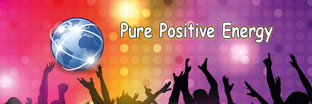 T_Lightworkers's profile banner image