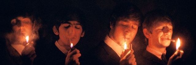 sabprdslv's profile banner image