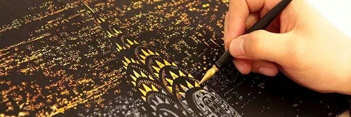 G R A C E banner