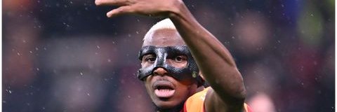 Osimhen Sığırpress banner