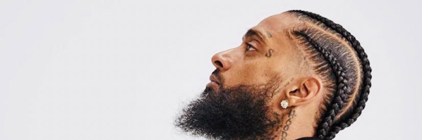 TurntUpFoolie's profile banner image
