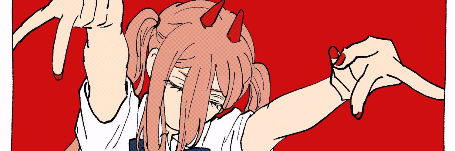 Moooooooo07's profile banner image
