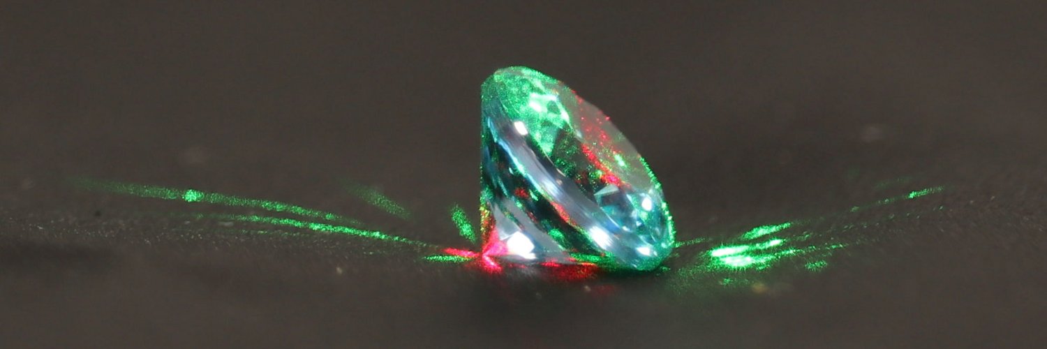 John Bartholomew banner