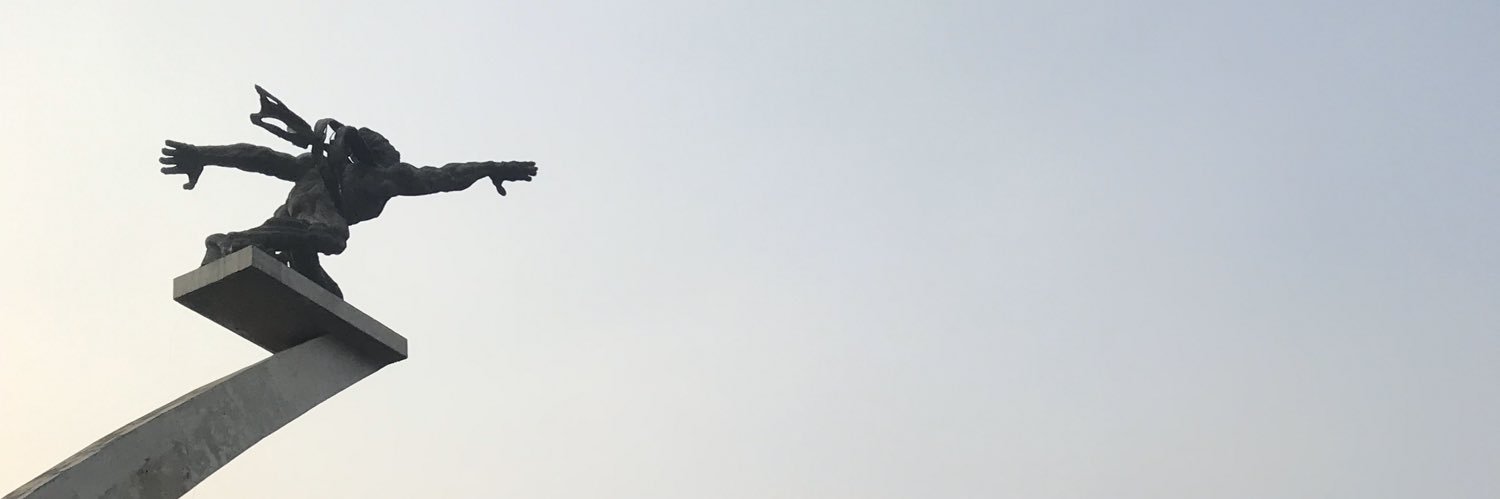𝕻𝖊𝖒𝖚𝖉𝖆 𝖍𝖎𝖑𝖆𝖓𝖌 𝖆𝖗𝖆𝖍 banner