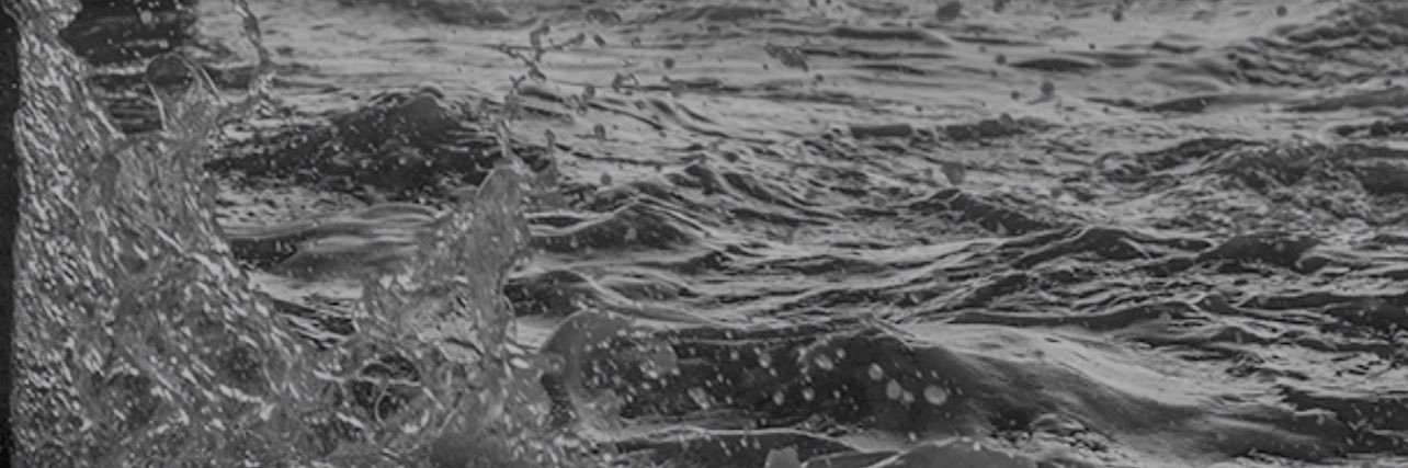 sm_r10's profile banner image