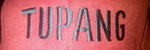 Andrew_APS's profile banner image