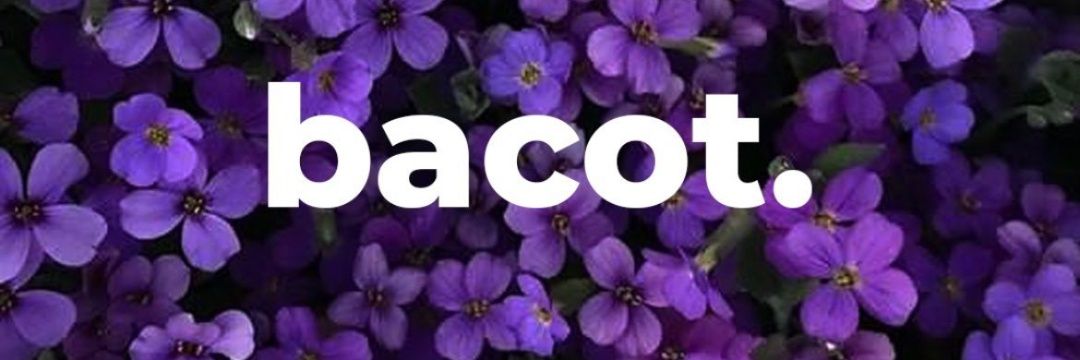 pecintagacoan's profile banner image
