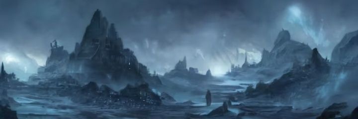 lucrisea's profile banner image