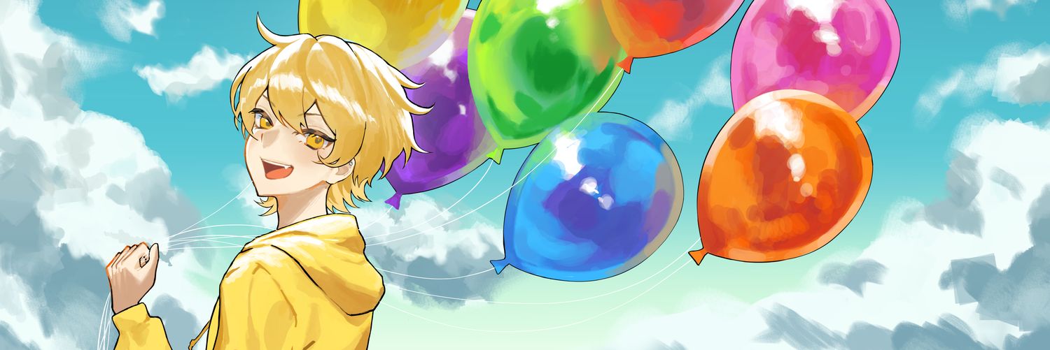 ミーナ banner
