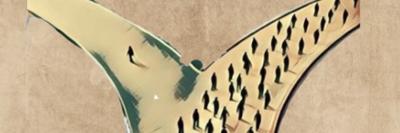 ☀️ banner
