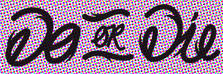 fionalinaker's profile banner image