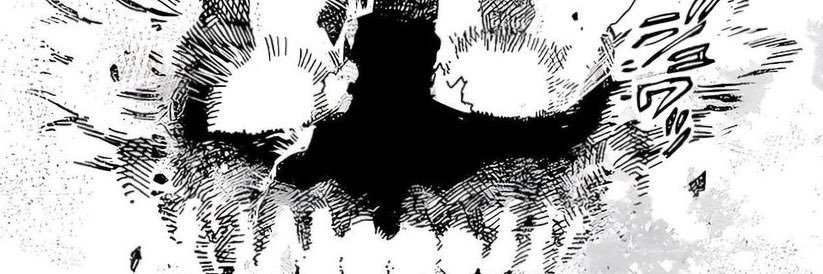 ops_studios's profile banner image