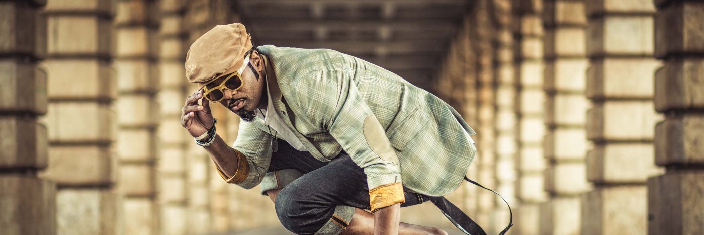 theofficialdavescott banner